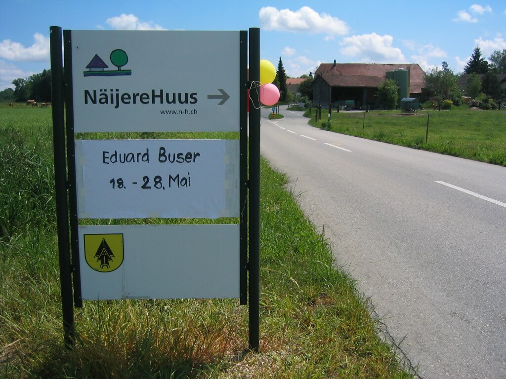 Bild Näijerehaus1 1