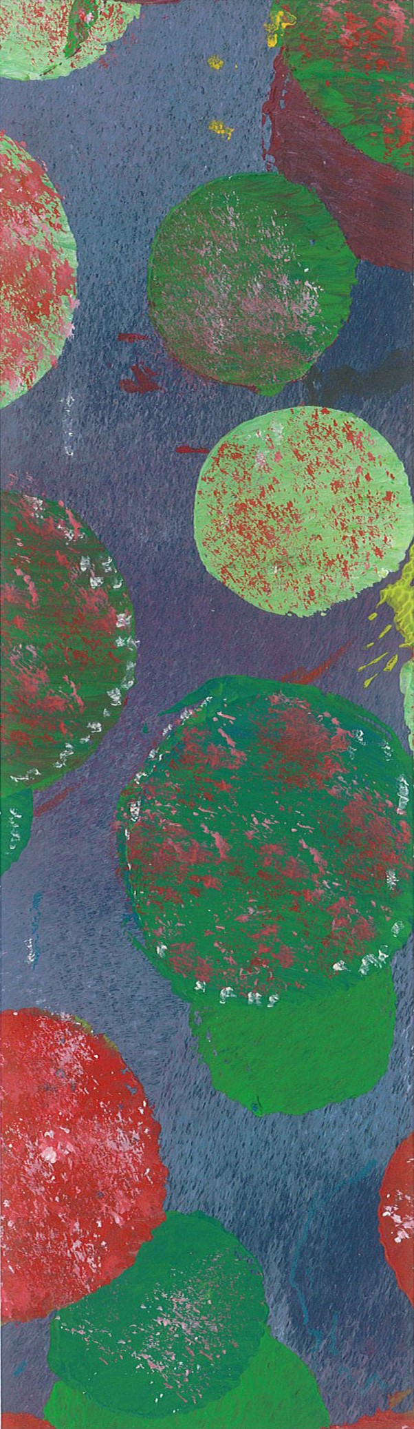 Bild Corona Serie 1
