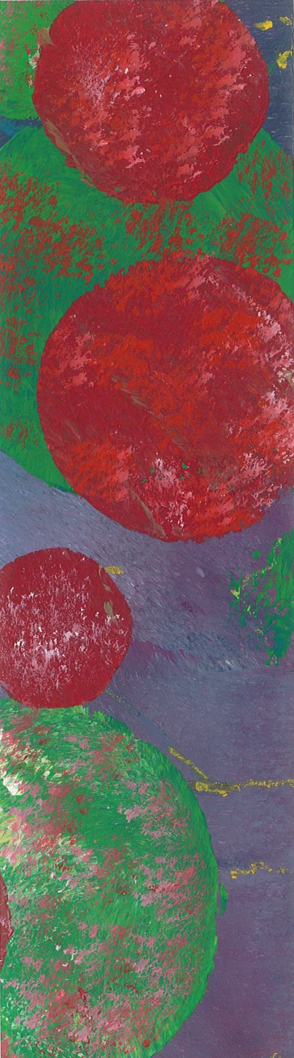 Bild Corona Serie 3