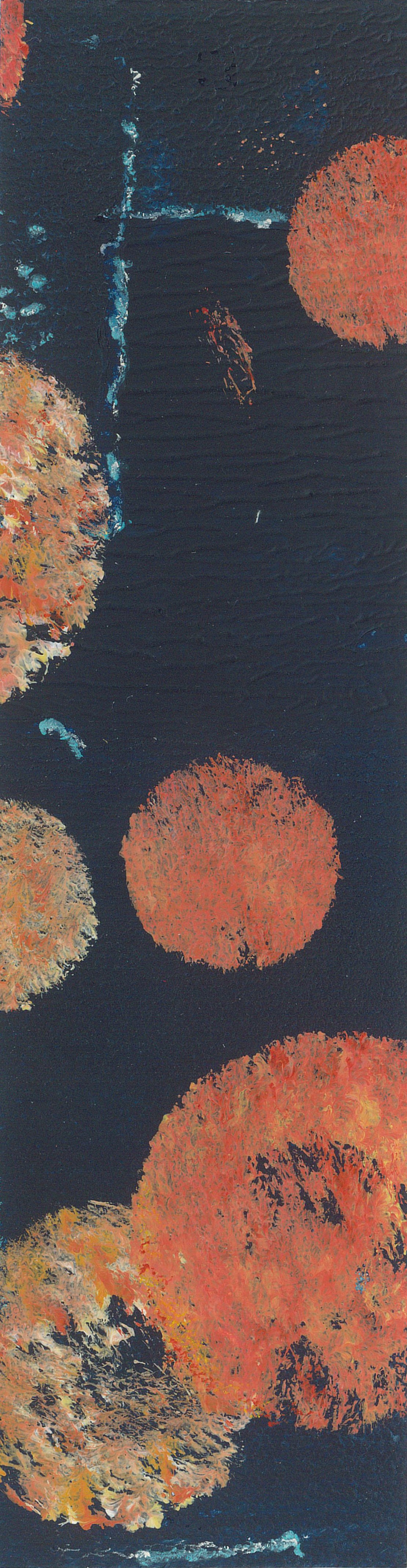 Bild Corona Serie 5