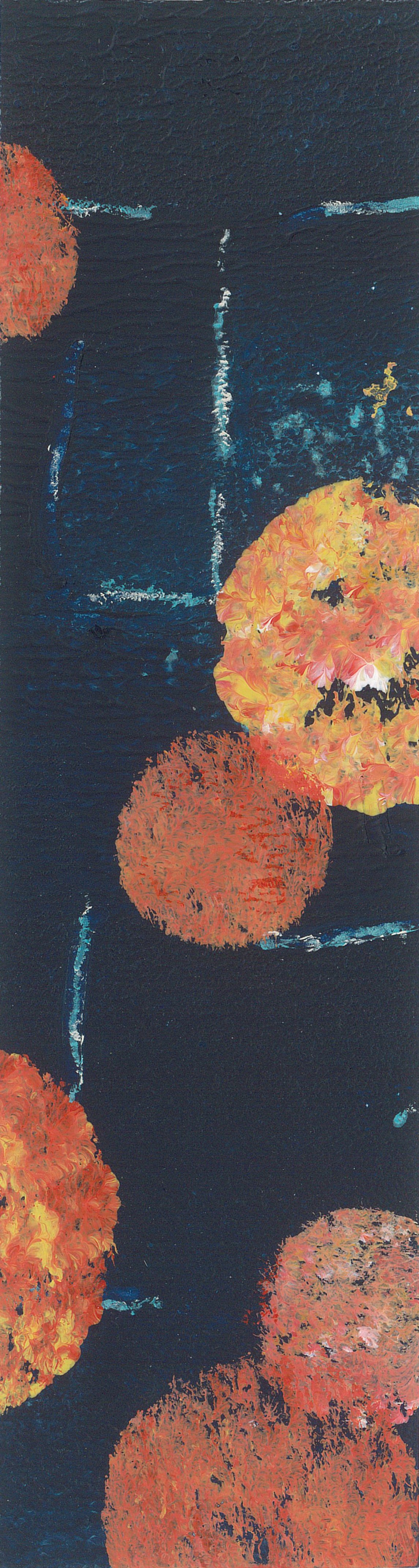 Bild Corona Serie 6