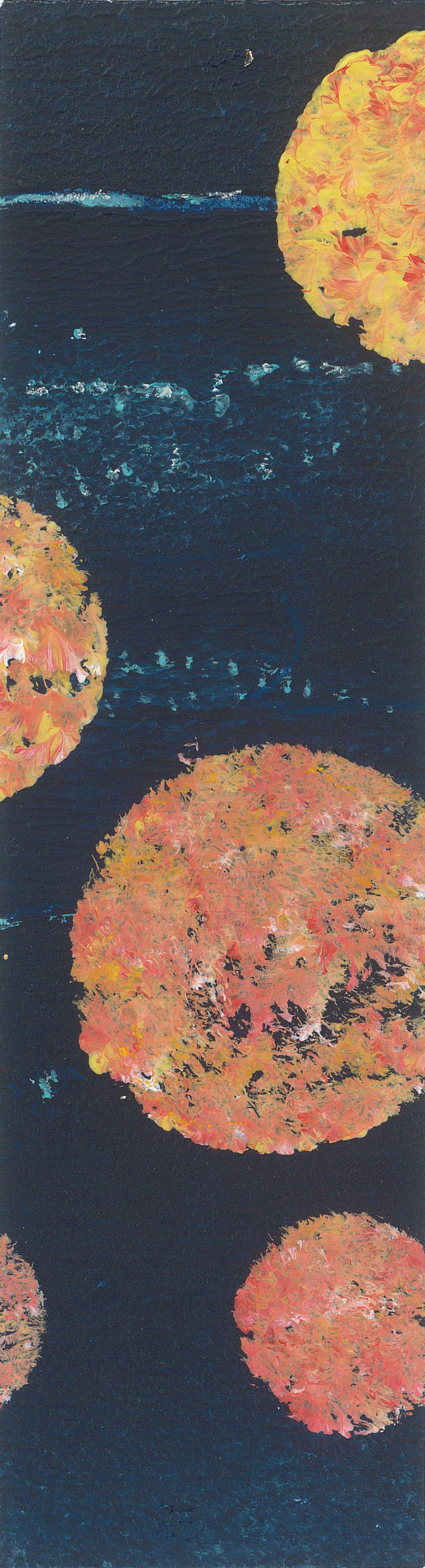 Bild Corona Serie 7