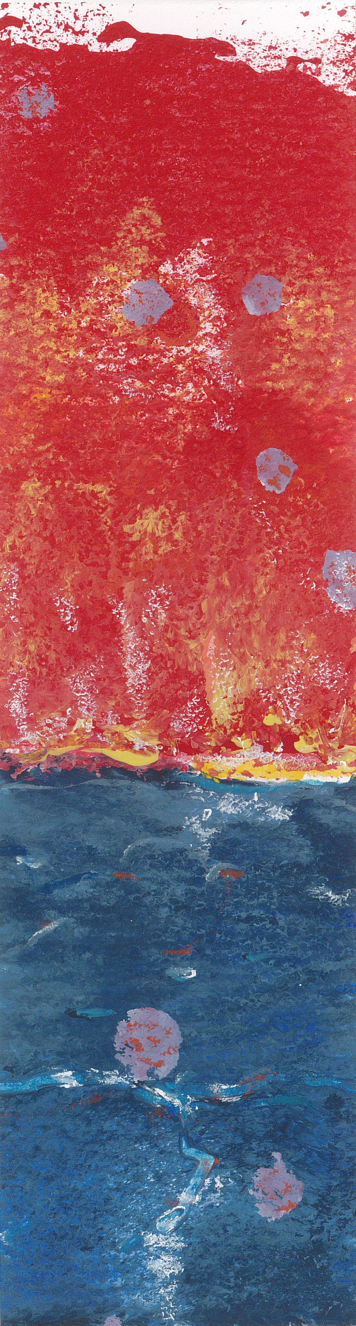 Bild Corona Serie 9
