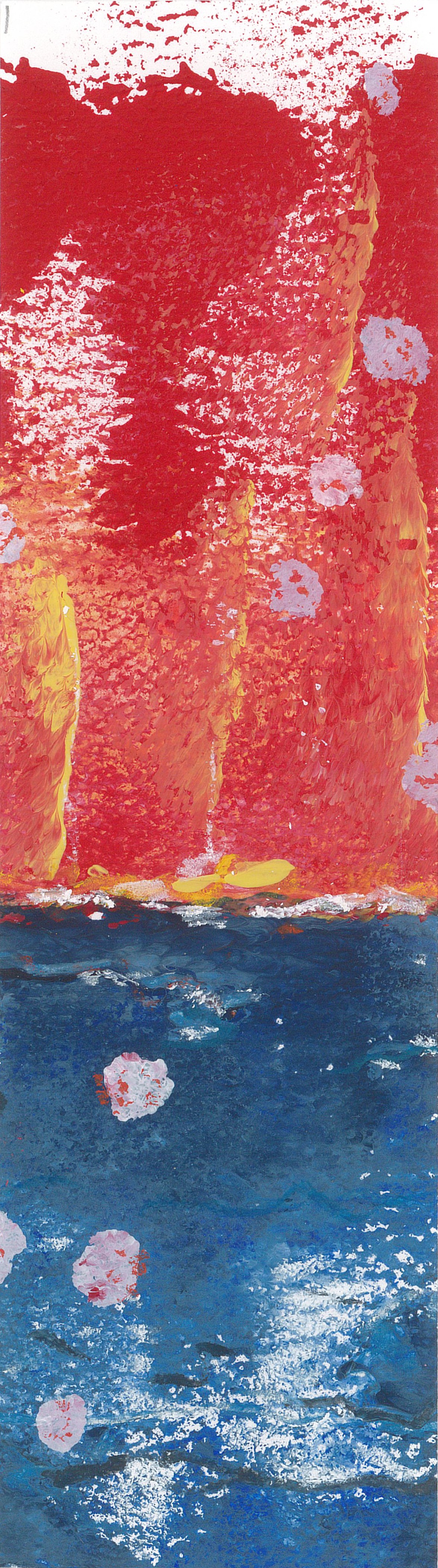 Bild Corona Serie 10