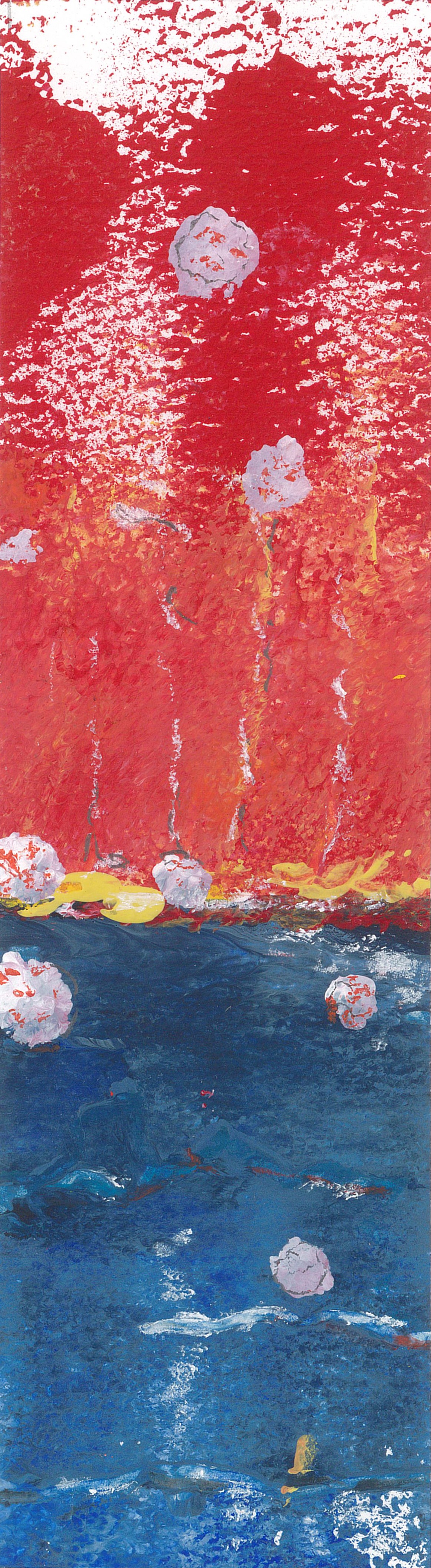 Bild Corona Serie 11